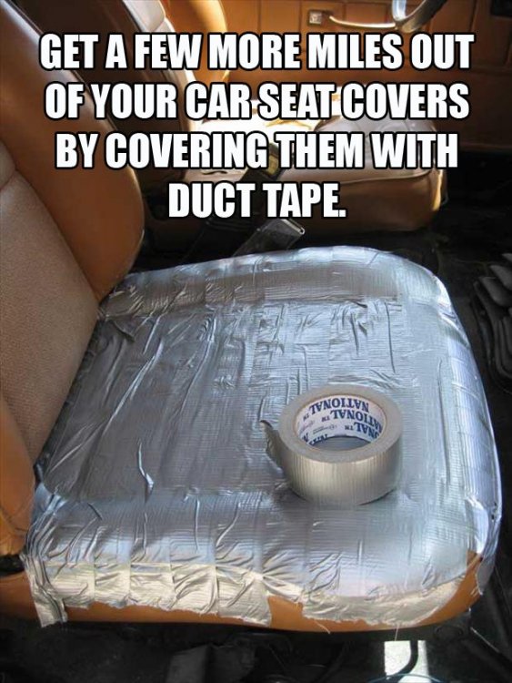 uses-for-duct-tape-8.jpg