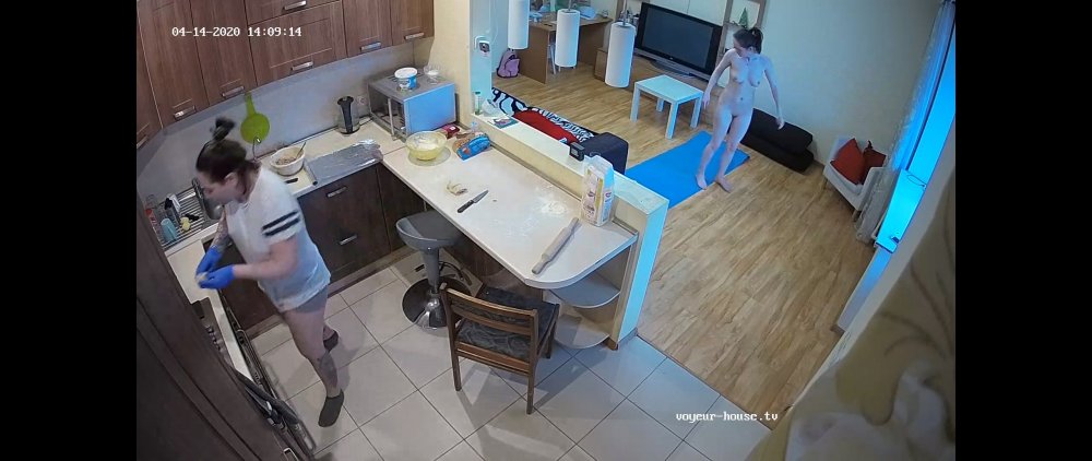 bandicam 2020-04-14 10-09-42-069.jpg