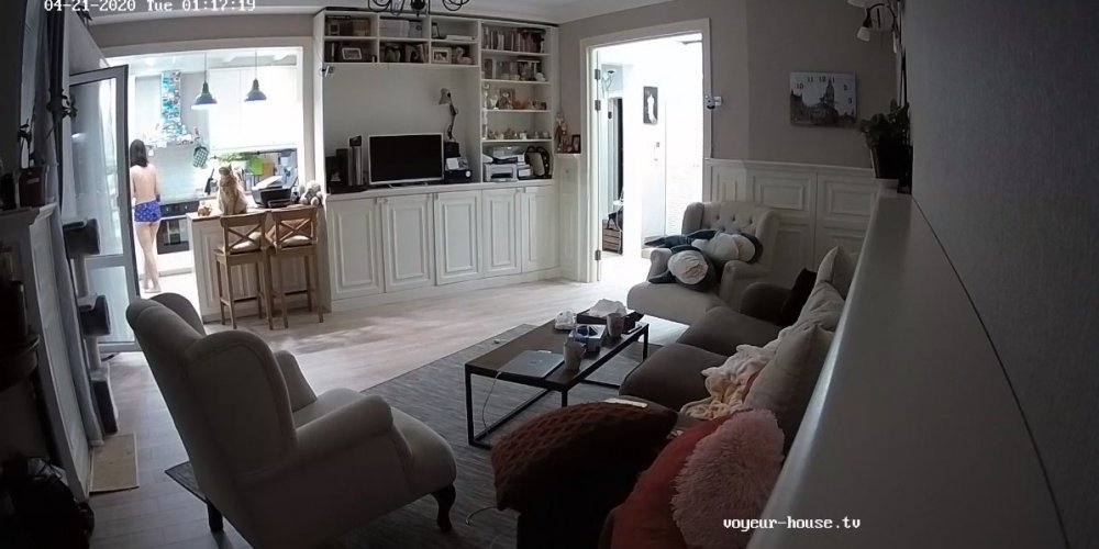 bandicam 2020-04-20 18-20-55-632.jpg