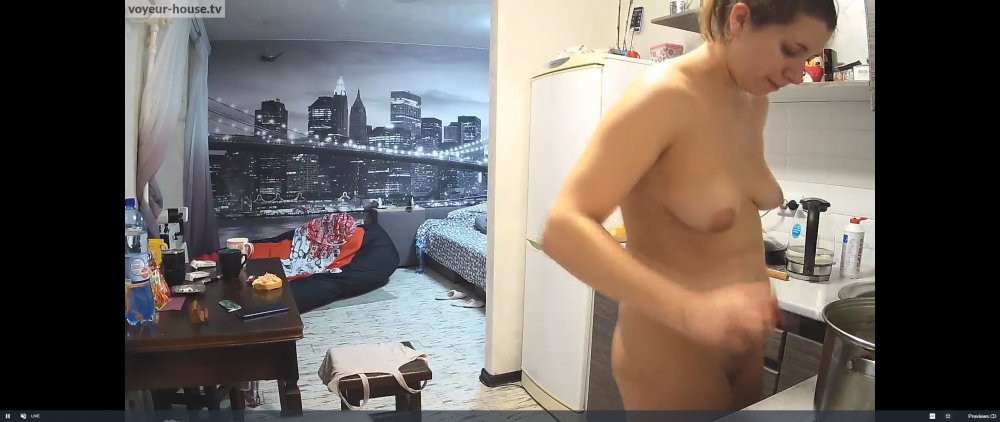 bandicam 2020-04-01 18-49-03-854.jpg