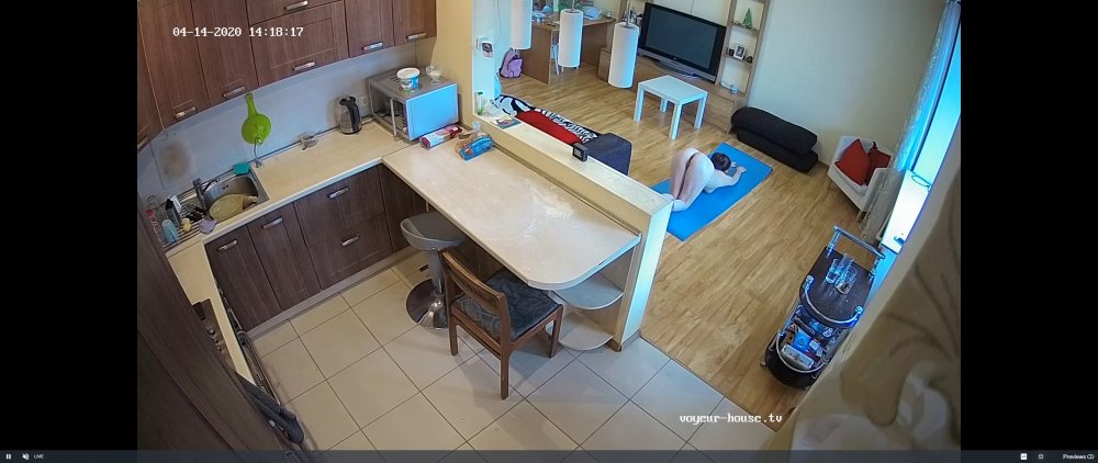 bandicam 2020-04-14 10-19-27-632.jpg