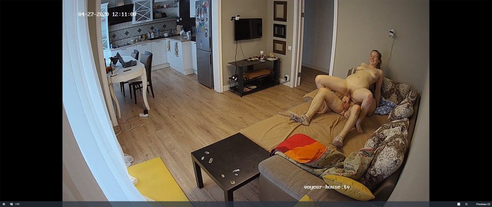 bandicam 2020-04-27 10-11-33-619.jpg