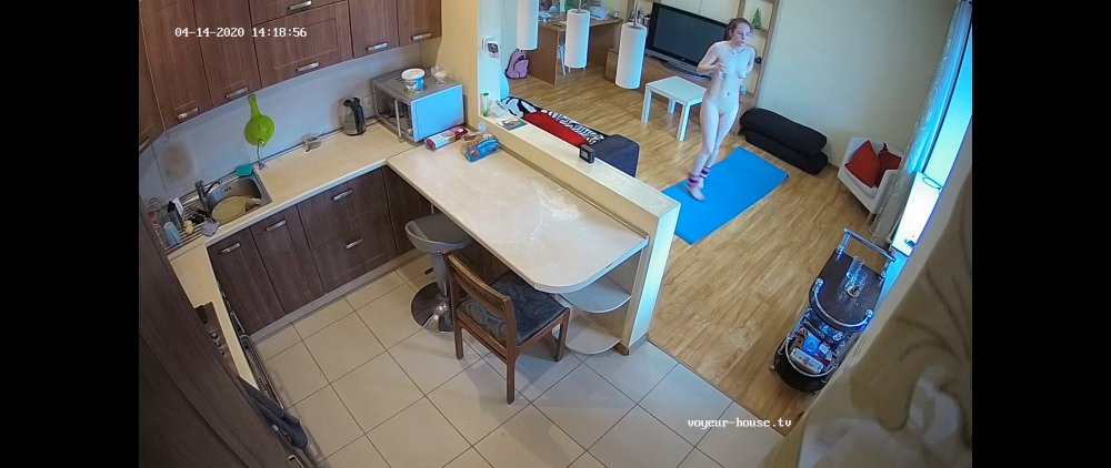 bandicam 2020-04-14 10-20-06-916.jpg