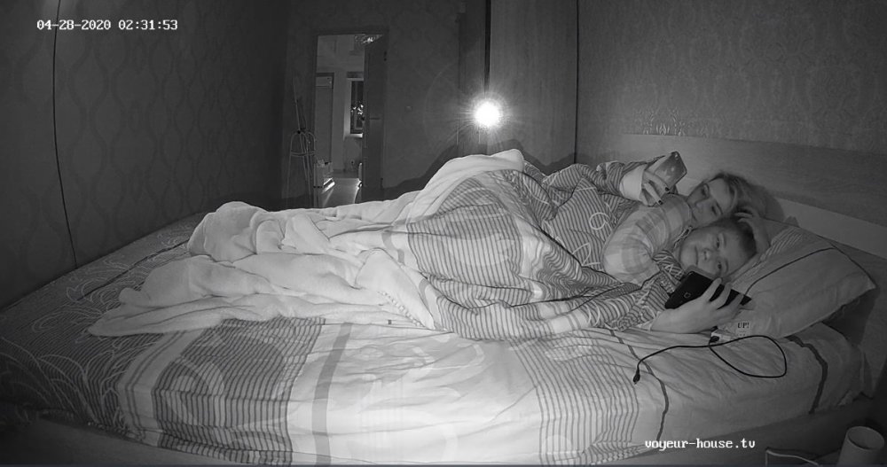 bandicam 2020-04-27 20-09-53-376.jpg