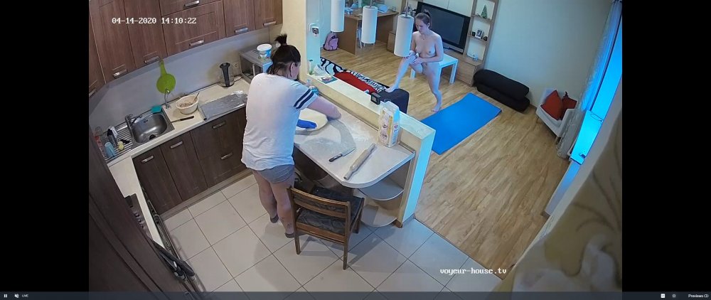 bandicam 2020-04-14 10-10-50-153.jpg