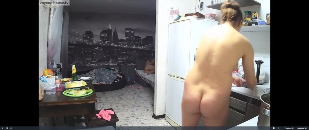 bandicam 2020-04-23 22-41-48-141.jpg