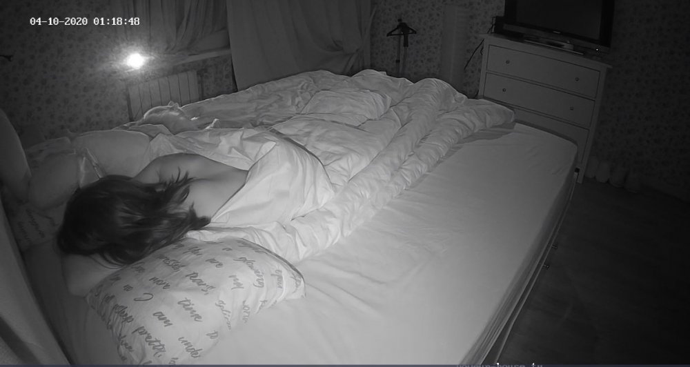 bandicam 2020-04-09 18-19-09-733.jpg