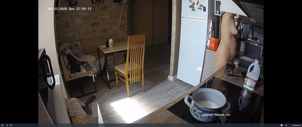 bandicam 2020-04-12 10-50-42-405.jpg