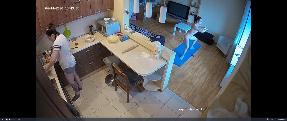 bandicam 2020-04-14 09-49-34-896.jpg