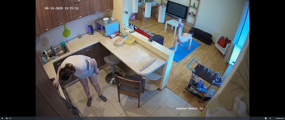 bandicam 2020-04-14 10-16-52-590.jpg