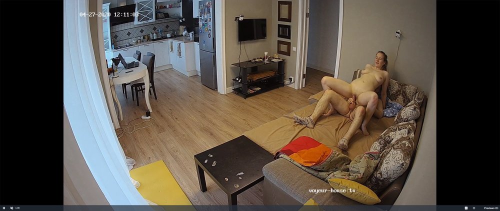 bandicam 2020-04-27 10-11-36-604.jpg