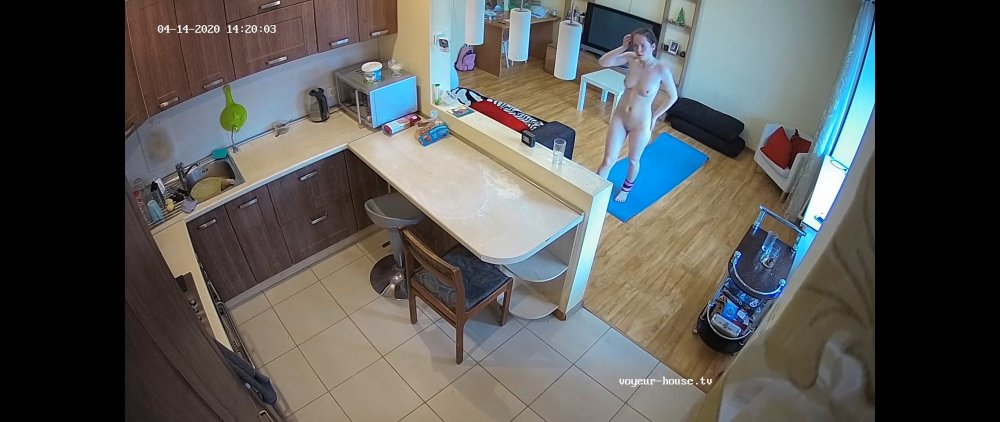 bandicam 2020-04-14 10-21-14-315.jpg