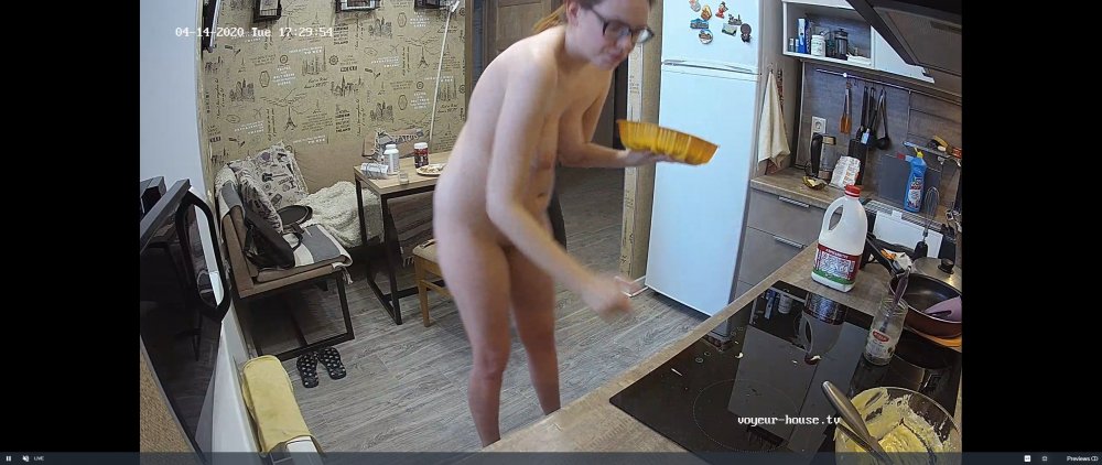 bandicam 2020-04-14 15-30-40-534.jpg