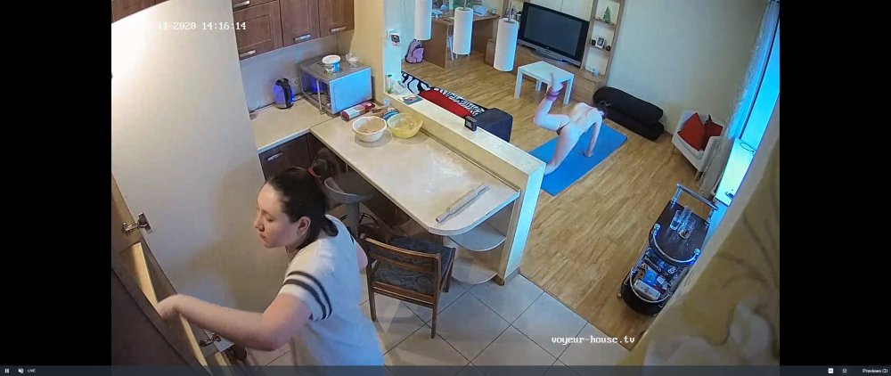 bandicam 2020-04-14 10-17-16-025.jpg