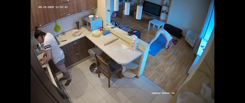 bandicam 2020-04-14 09-56-30-799.jpg