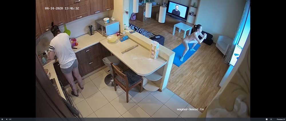 bandicam 2020-04-14 09-47-01-152.jpg