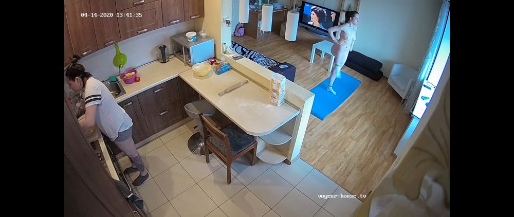 bandicam 2020-04-14 09-42-04-401.jpg