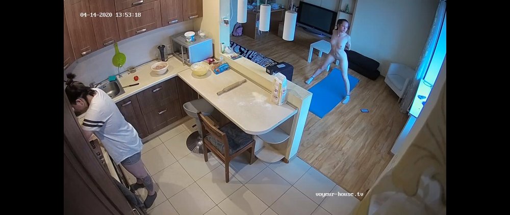 bandicam 2020-04-14 09-54-05-734.jpg