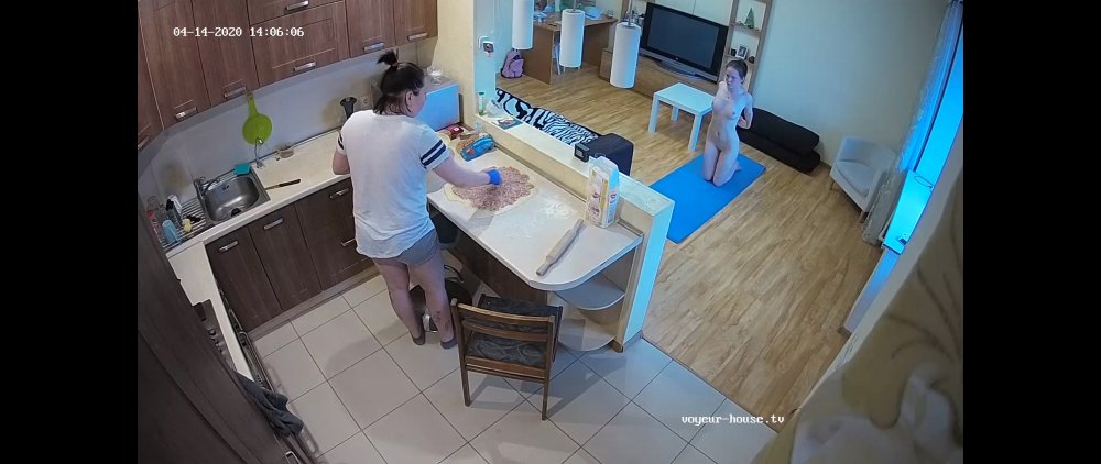 bandicam 2020-04-14 10-06-34-724.jpg