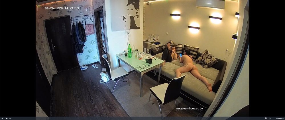 bandicam 2020-04-26 12-25-59-699.jpg