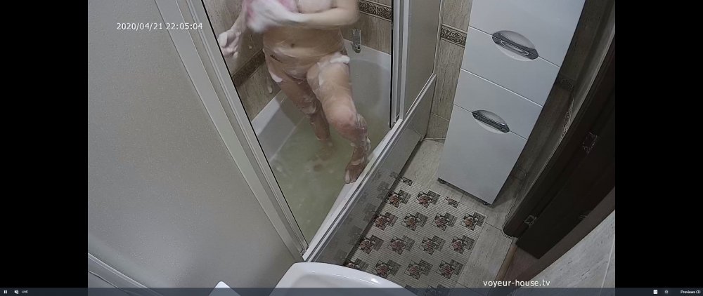 bandicam 2020-04-21 21-06-02-353.jpg