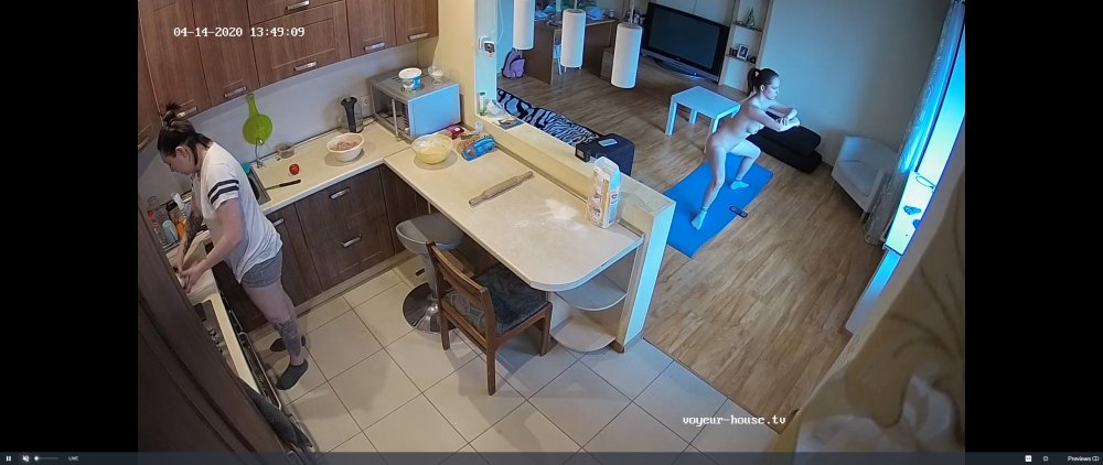 bandicam 2020-04-14 09-49-38-120.jpg