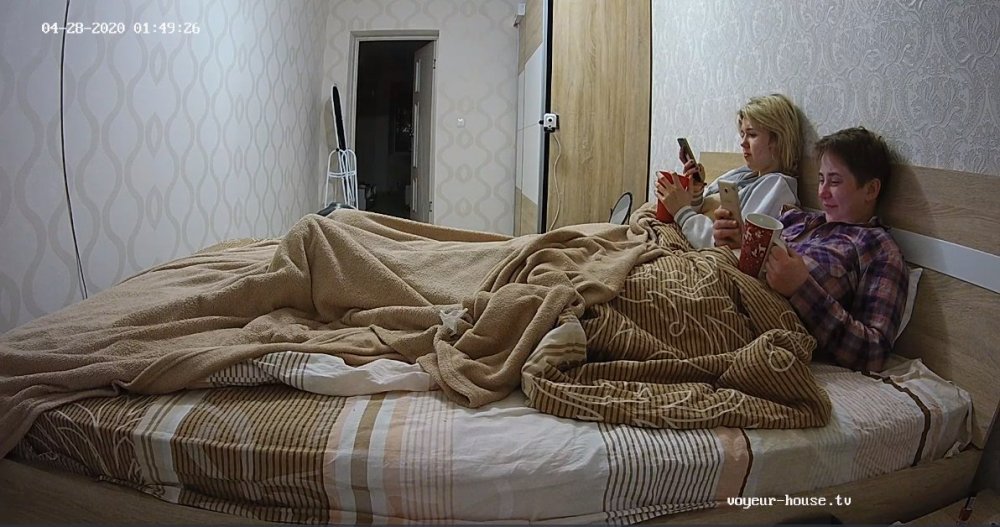 bandicam 2020-04-27 20-09-22-516.jpg