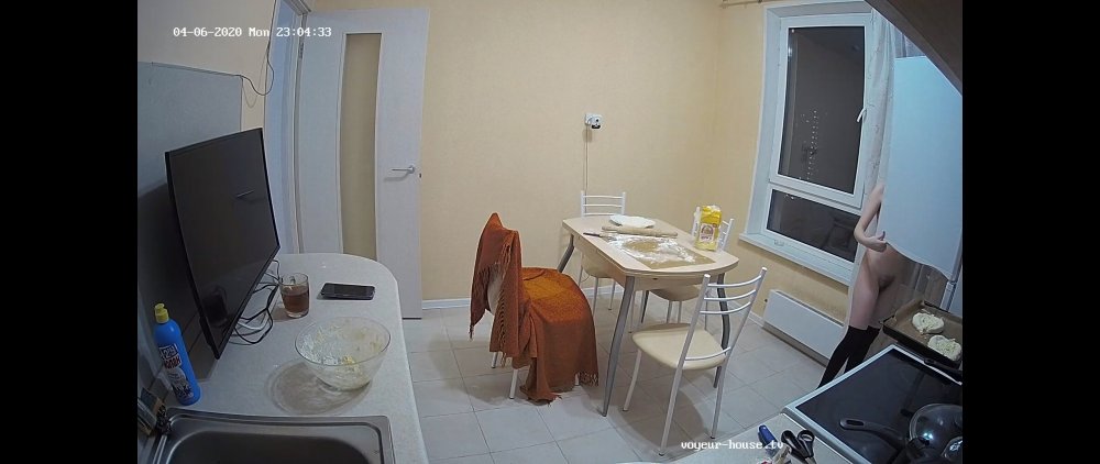 bandicam 2020-04-06 21-06-21-917.jpg