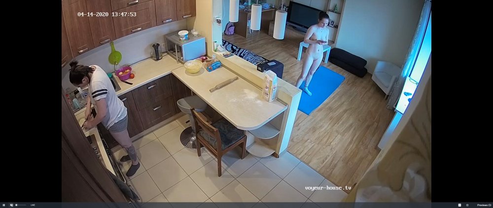 bandicam 2020-04-14 09-48-22-326.jpg