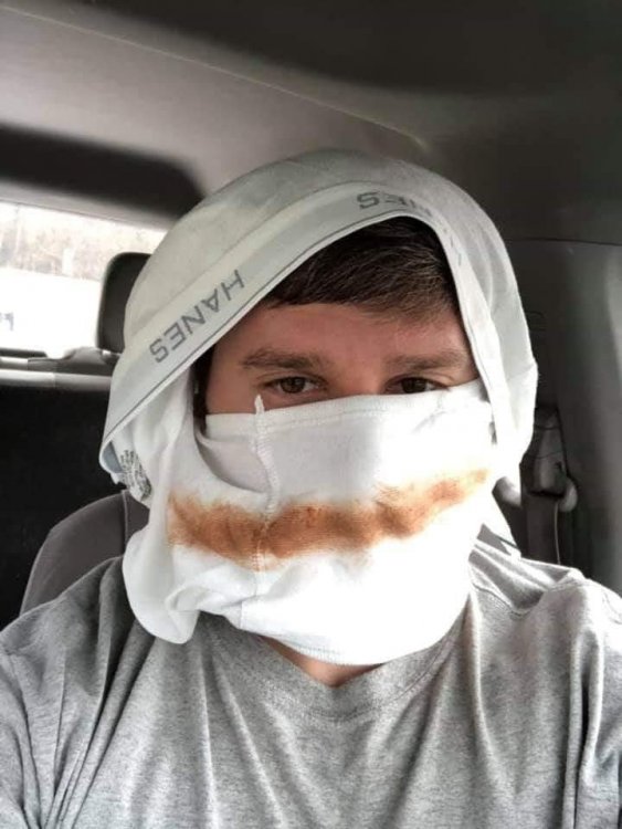 The Newest COVID19 Mask.jpg