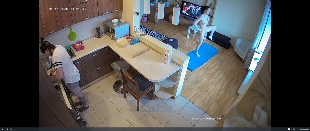 bandicam 2020-04-14 09-41-34-578.jpg