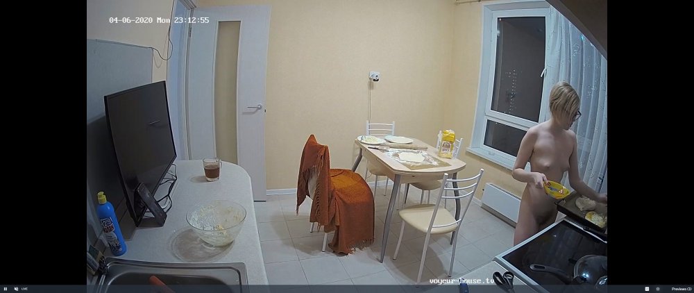 bandicam 2020-04-06 21-14-16-664.jpg