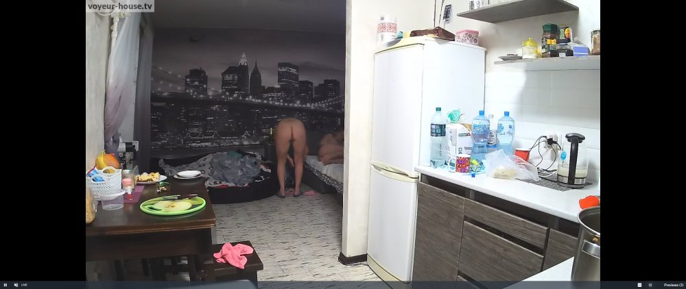 bandicam 2020-04-23 22-46-02-894.jpg