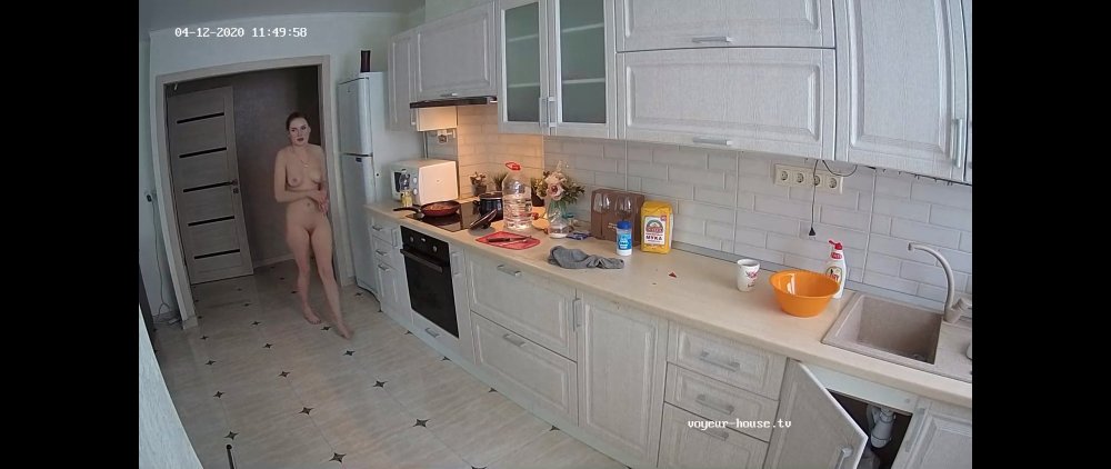 bandicam 2020-04-12 09-51-17-099.jpg