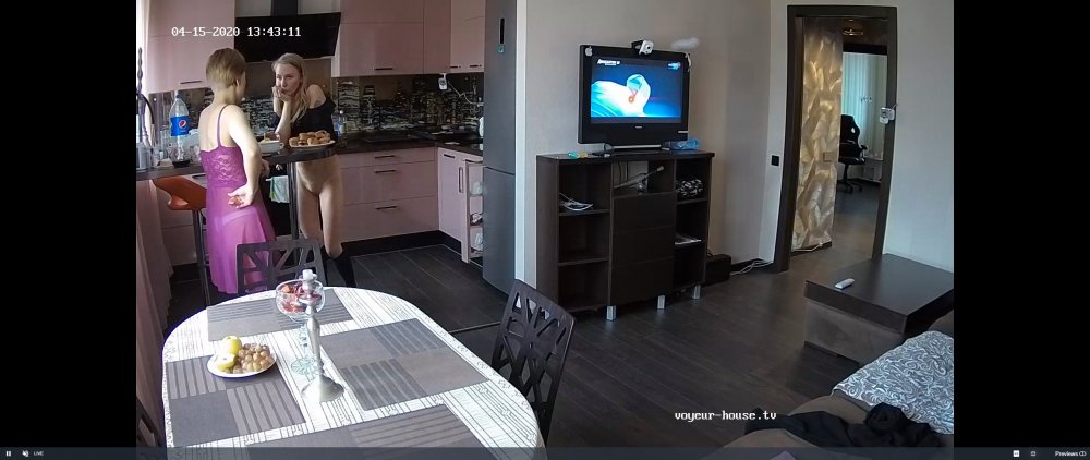 bandicam 2020-04-15 11-44-43-399.jpg