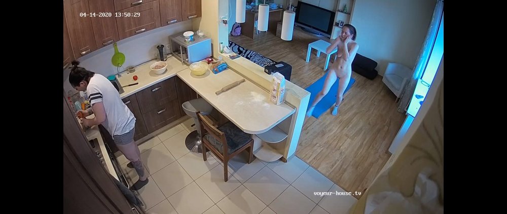 bandicam 2020-04-14 09-50-58-320.jpg