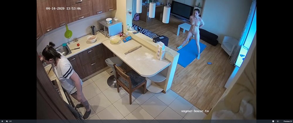 bandicam 2020-04-14 09-53-54-116.jpg