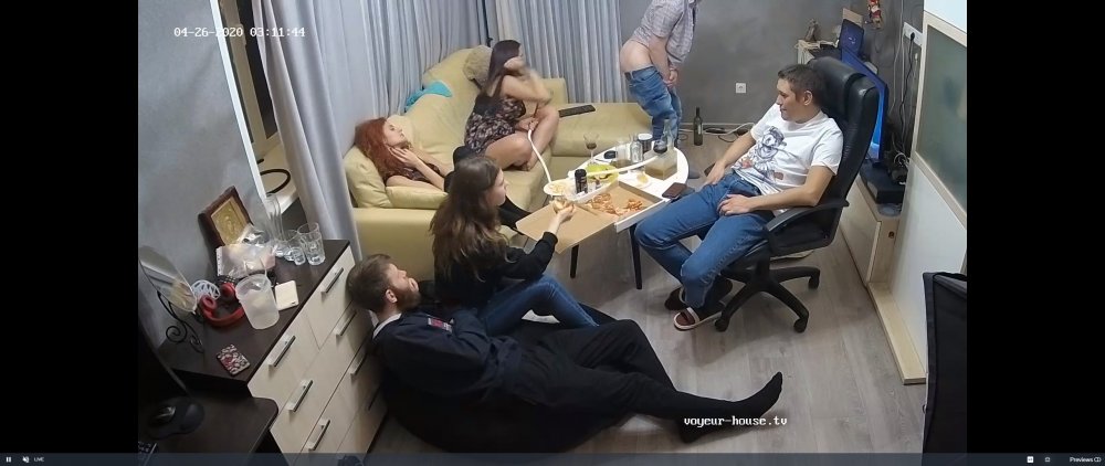 bandicam 2020-04-26 01-12-18-893.jpg