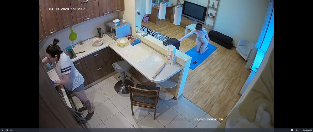 bandicam 2020-04-14 10-04-52-998.jpg