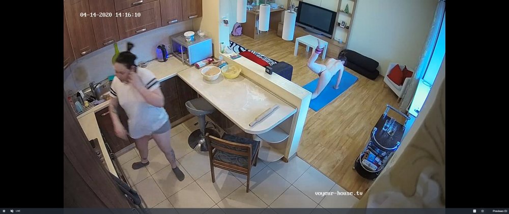 bandicam 2020-04-14 10-17-12-617.jpg