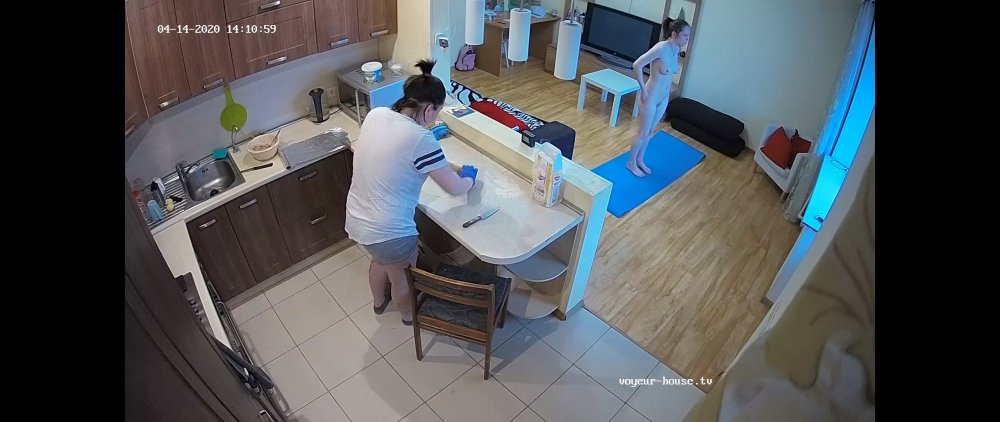 bandicam 2020-04-14 10-11-27-809.jpg