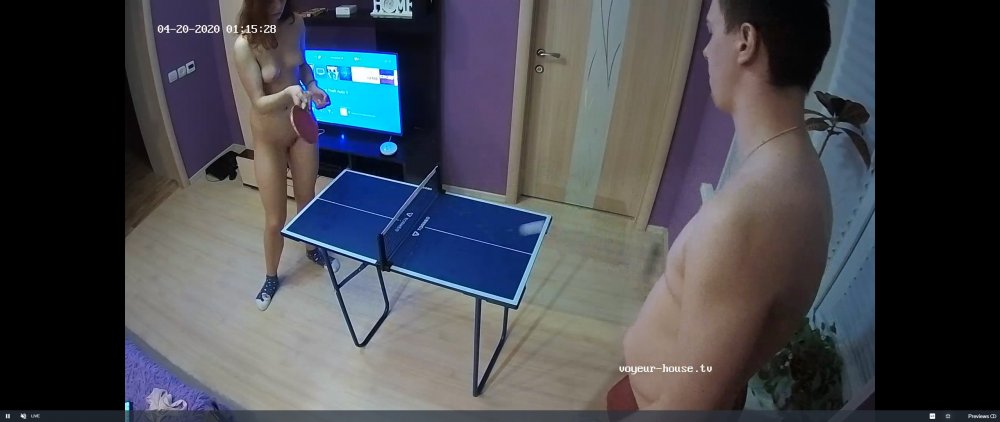 bandicam 2020-04-19 21-15-58-076.jpg