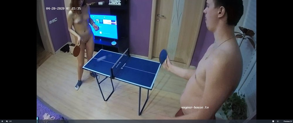 bandicam 2020-04-19 21-16-04-808.jpg