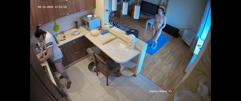 bandicam 2020-04-14 09-54-41-142.jpg