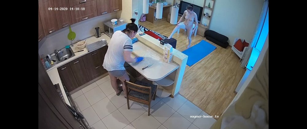 bandicam 2020-04-14 10-10-46-020.jpg