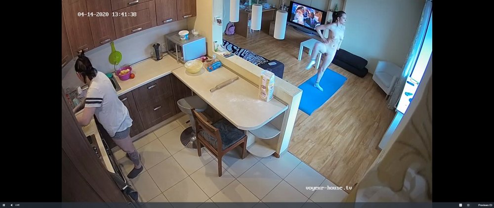 bandicam 2020-04-14 09-42-07-101.jpg