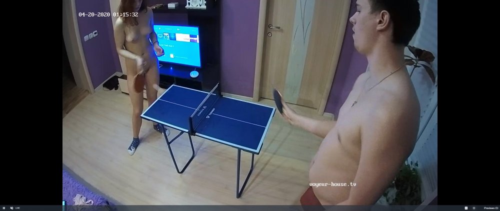 bandicam 2020-04-19 21-16-02-061.jpg