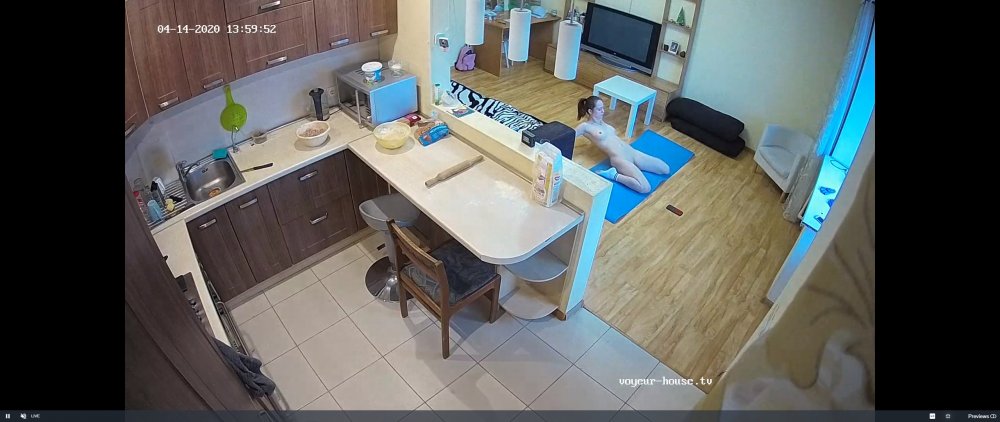 bandicam 2020-04-14 10-00-53-996.jpg