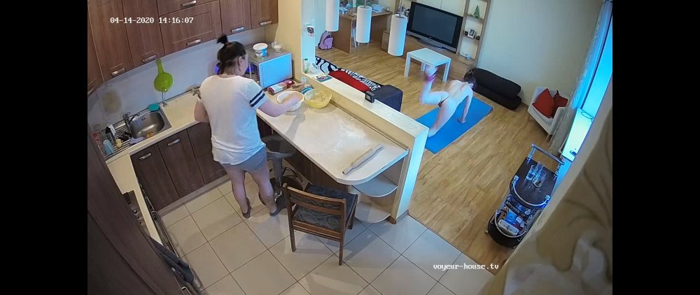 bandicam 2020-04-14 10-17-09-549.jpg