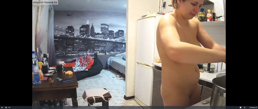 bandicam 2020-04-01 18-48-56-811.jpg